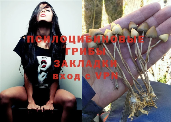 кристаллы Волосово