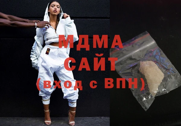 кристаллы Волосово